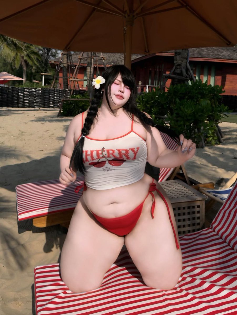 PLUS SIZE APPRECIATION HUB tweet media