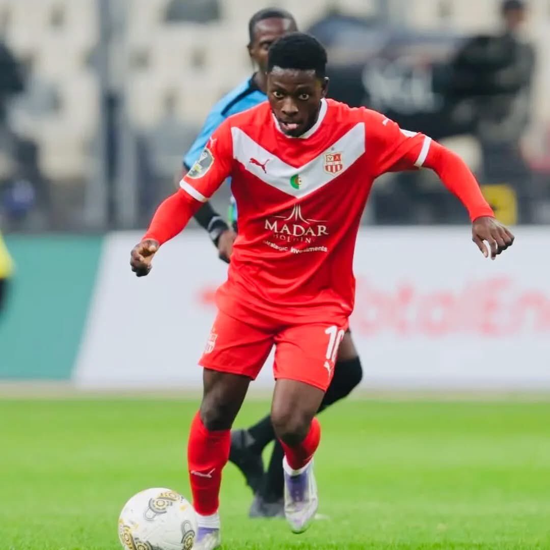 The champ👑 tweet media