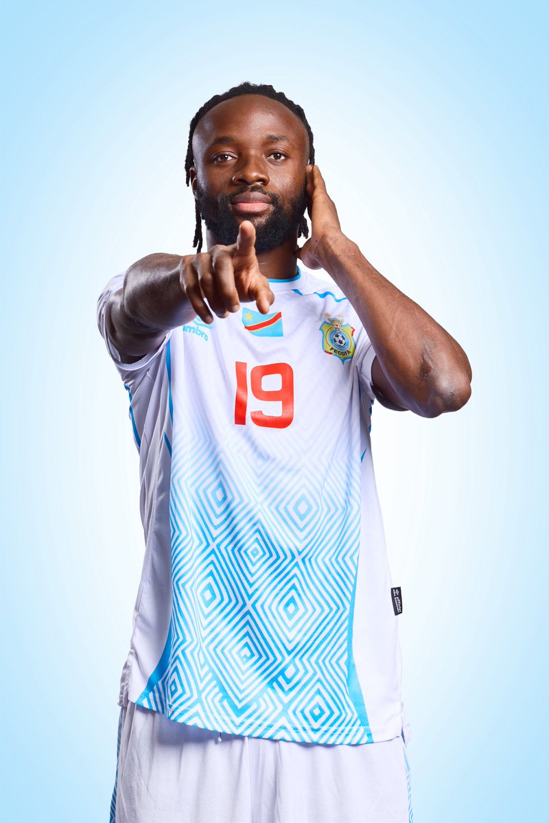 The champ👑 tweet media