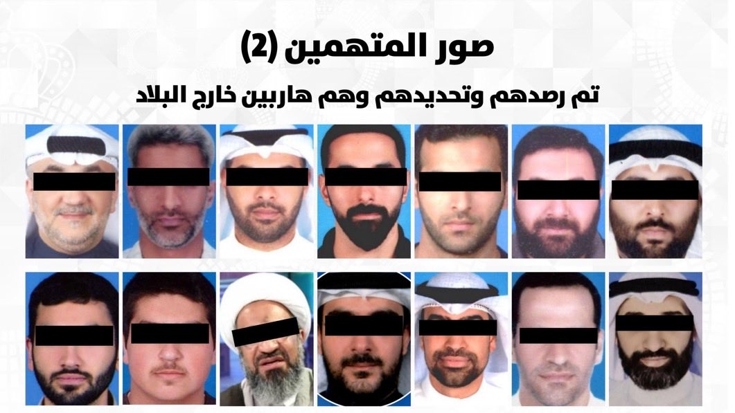 ‎ أرابيلّا | AraBella tweet media