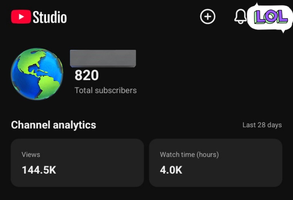 POPORI โ tweet media