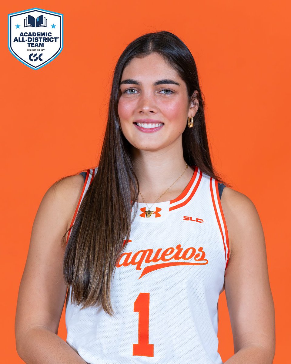 UTRGV Women's Basketball tweet media