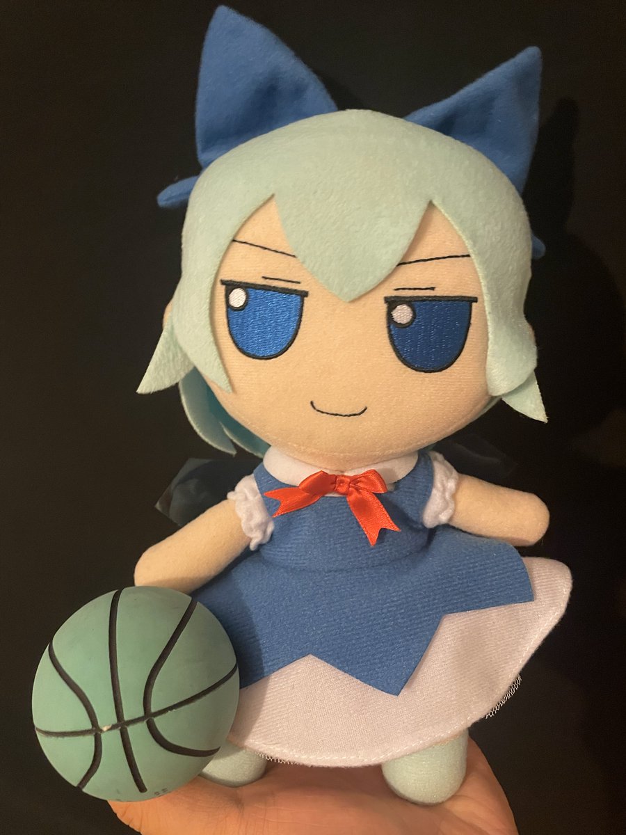 🐝🇬🇷 tweet media