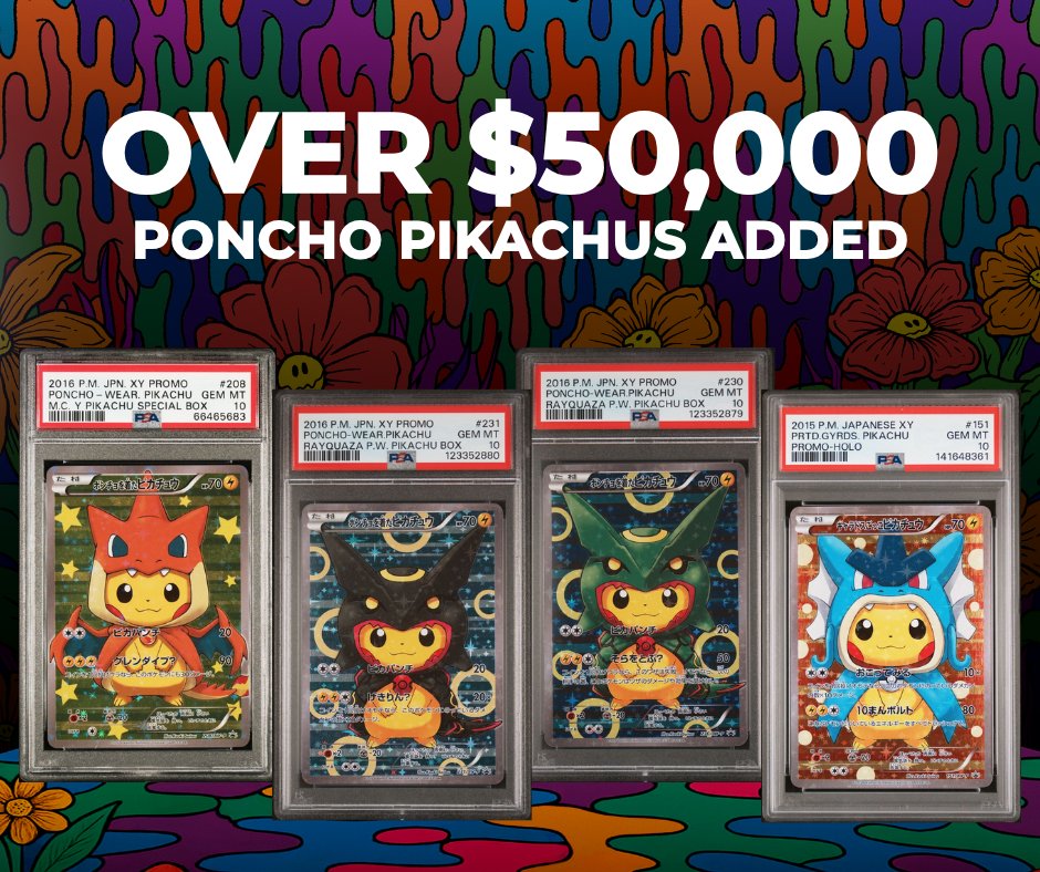 Collector Crypt tweet media