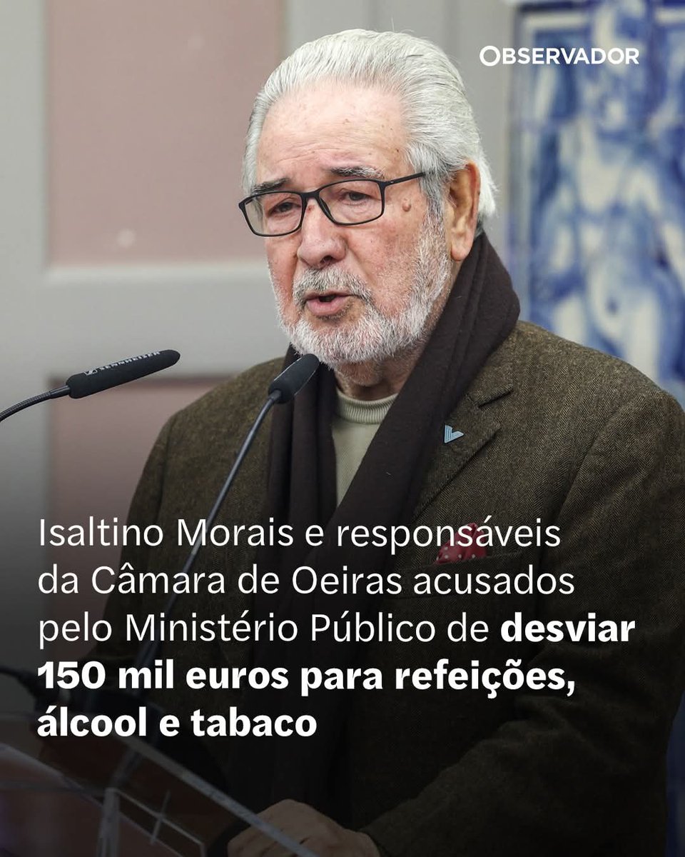 Elisabete Sousa tweet media