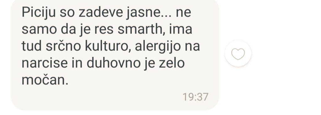BournelikeK's tweet photo. @bobsparrow70 Tko,da veš...🤣🙋‍♂️ https://t.co/kZcHq0xBGM