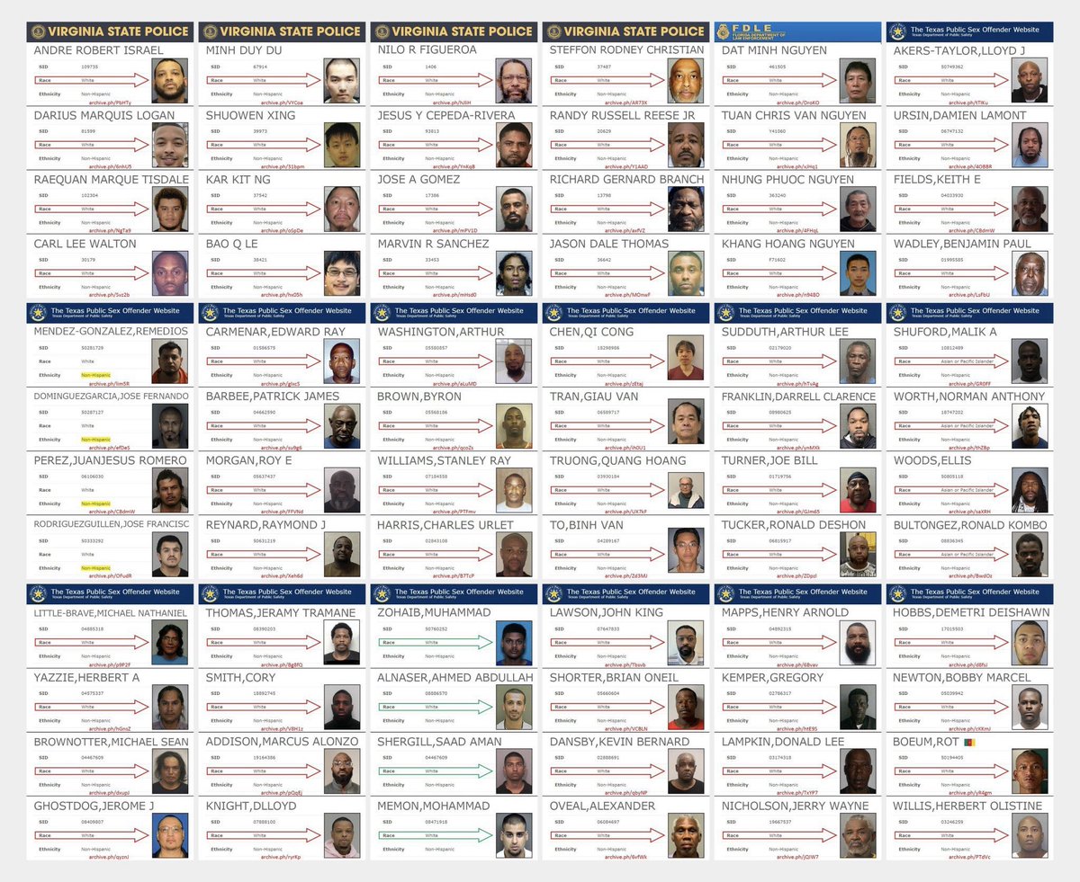 aweber91 tweet media