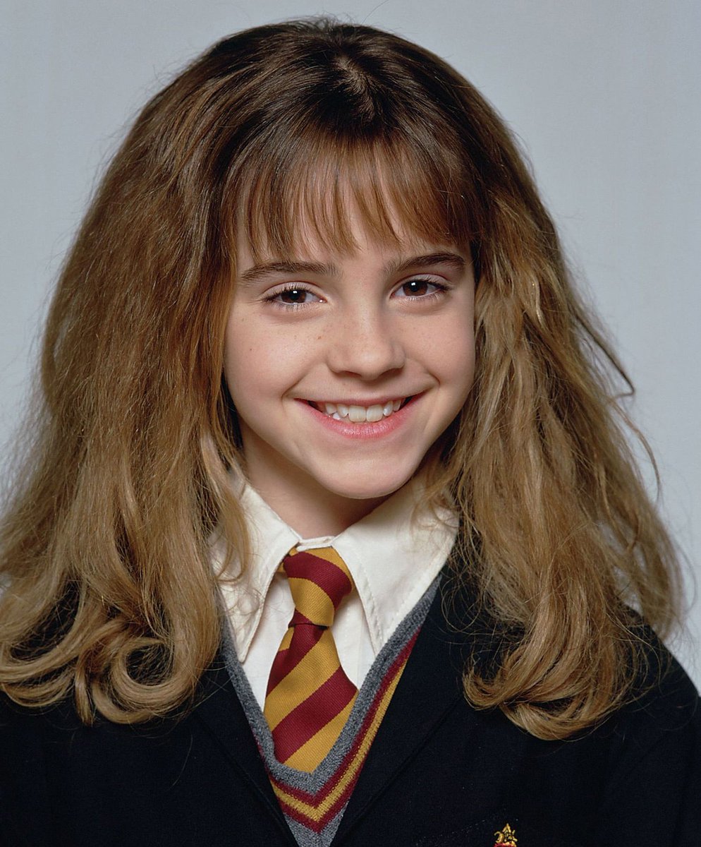 Nexus Point News tweet media