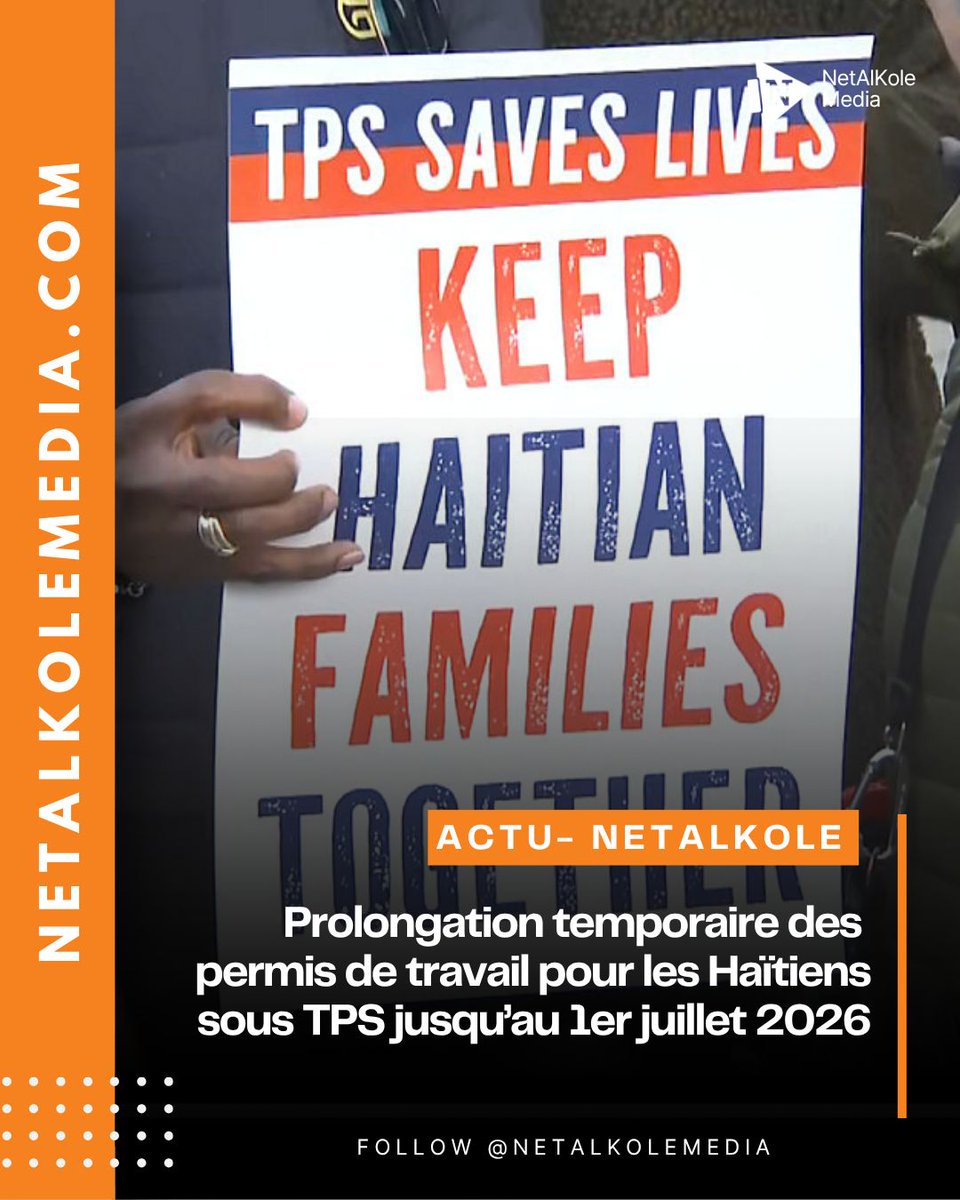 NetAlKole Media tweet media