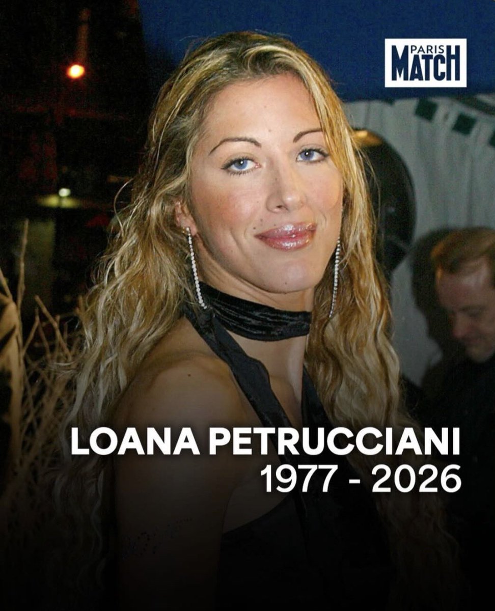 JEREMSTAR tweet media