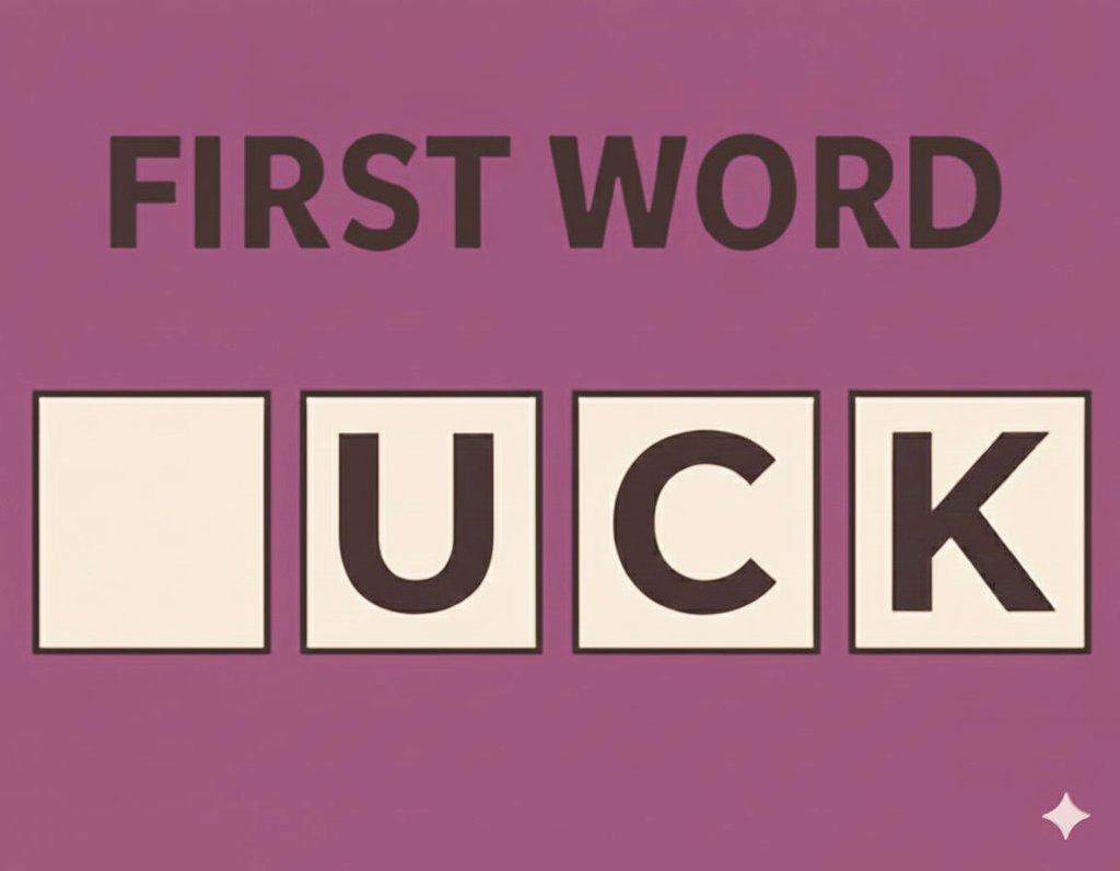 (Parody)Elon Musk tweet media