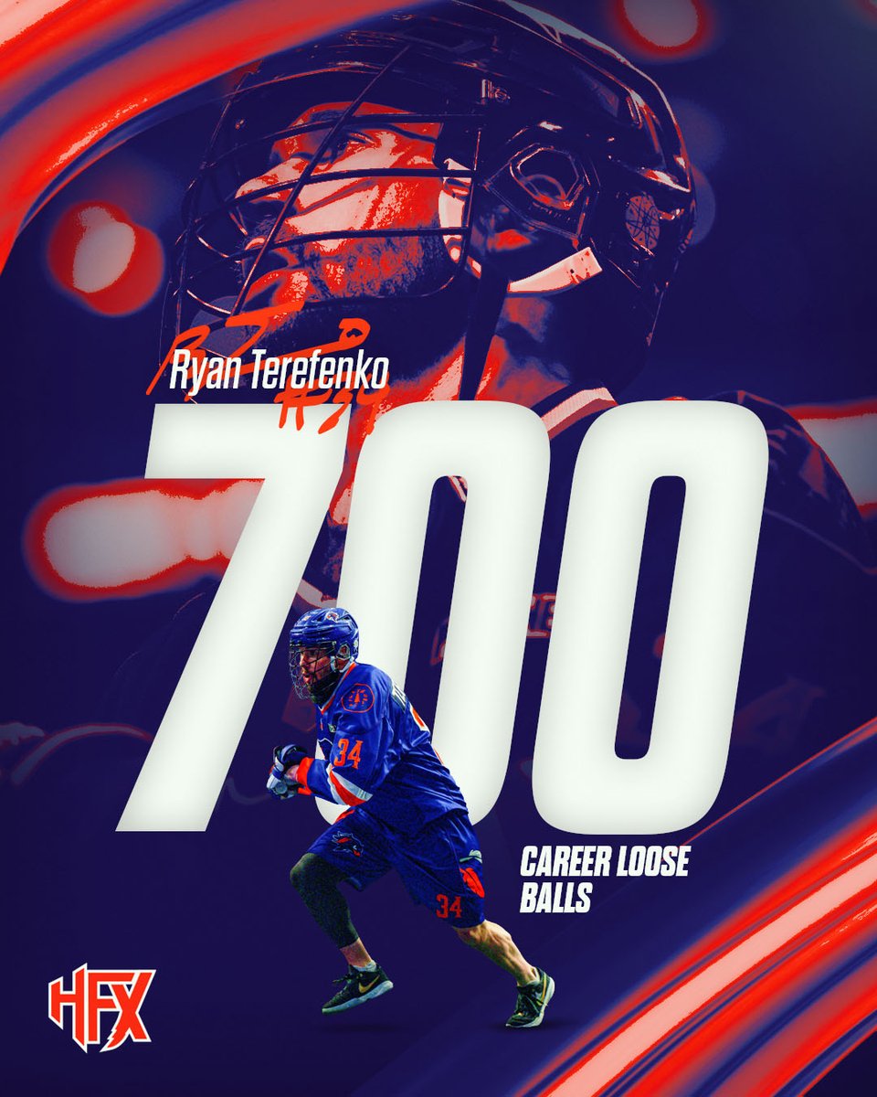 Halifax Thunderbirds tweet media