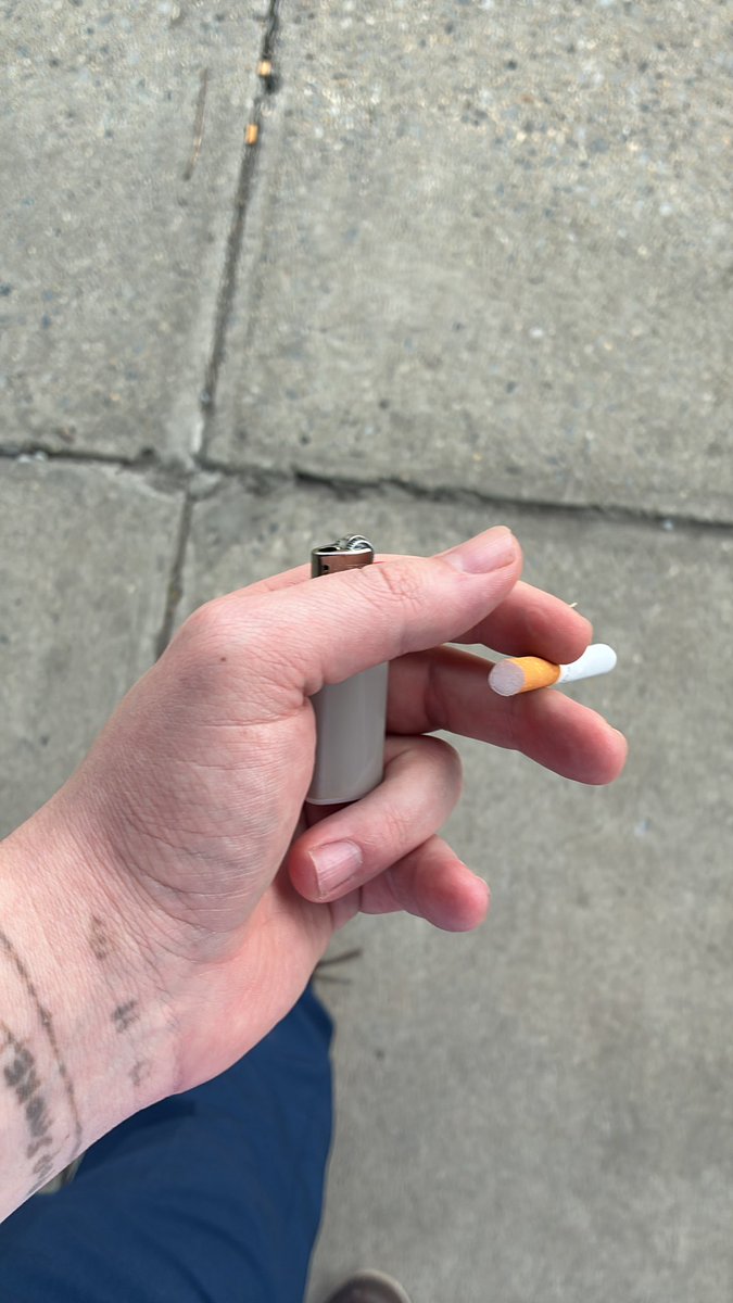 Dark Matter tweet media