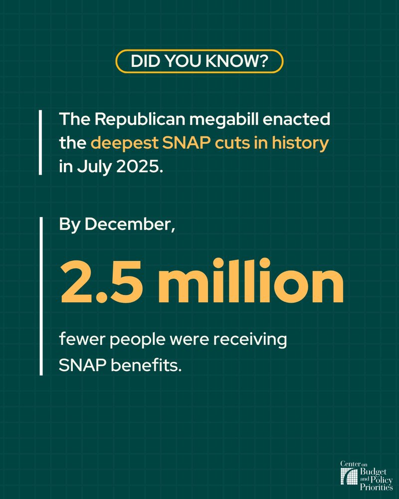 Katie Bergh tweet media