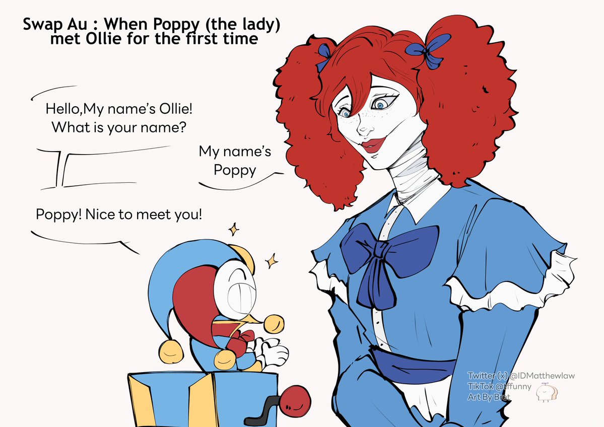 Marthew Bret tweet media