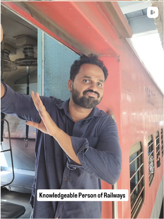 ahghbfgfc tweet media