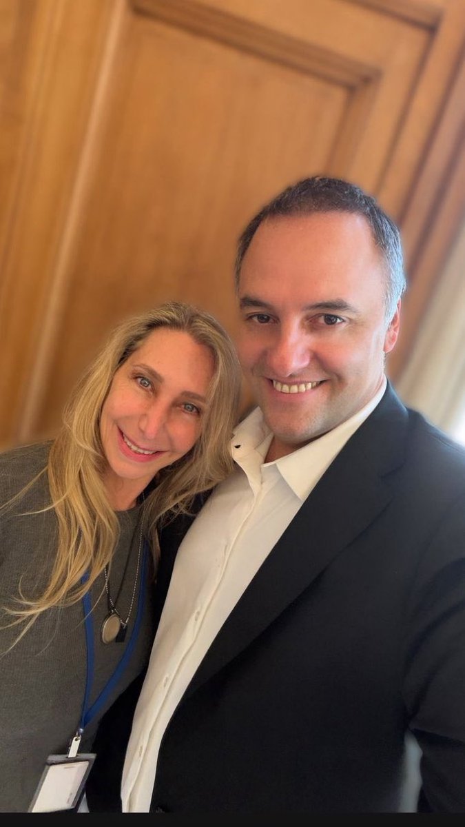 ✌🏽😉 JUSTICIALISTA tweet media