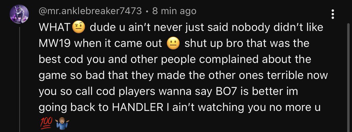 BearPig 🧸🐷 tweet media