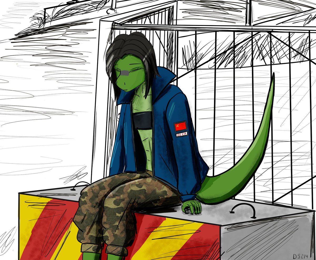 DumacukR tweet media