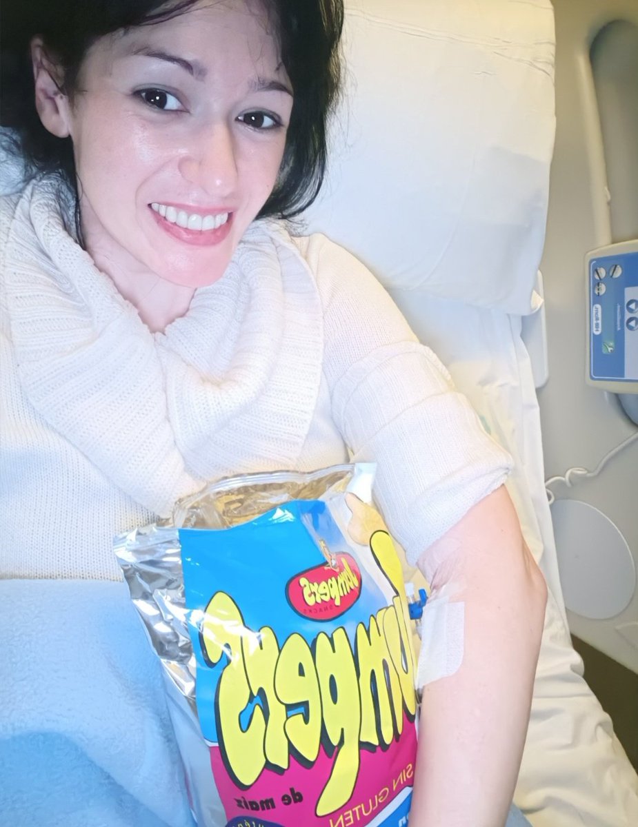 Ana_LaPatata tweet media