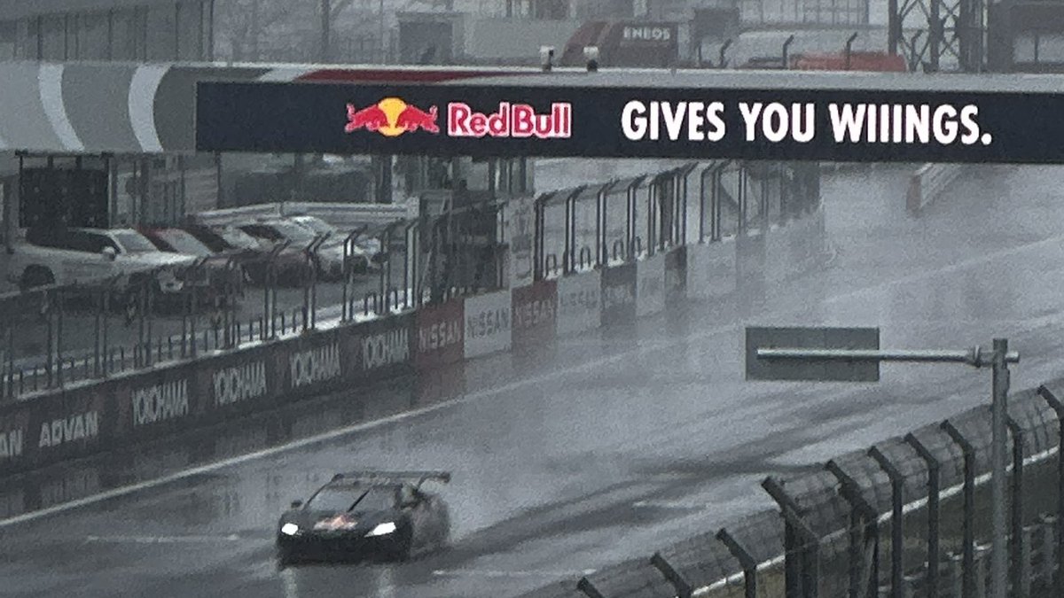 RBR Daily tweet media