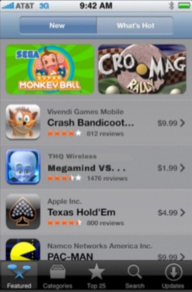 normie 𓆏🦔 tweet media