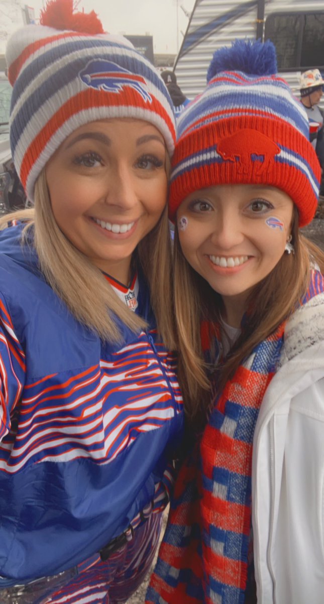 Krystle Noel tweet media