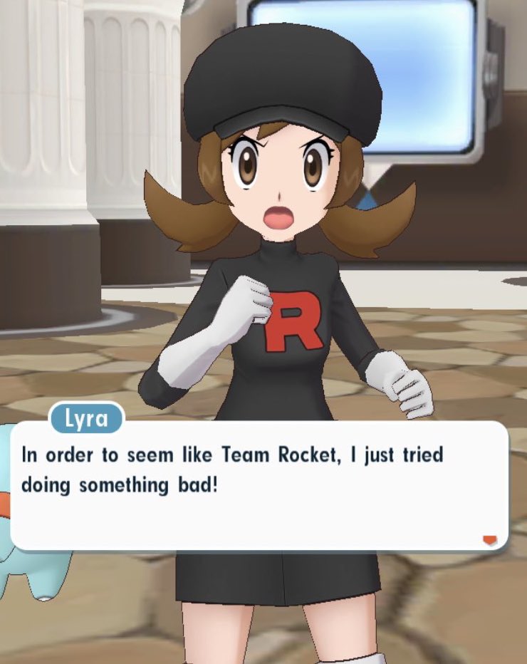 OctoBlue 🐙 tweet media