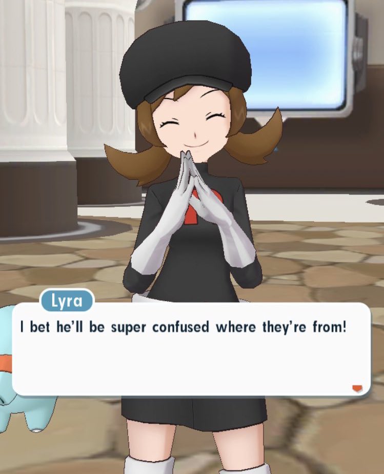 OctoBlue 🐙 tweet media