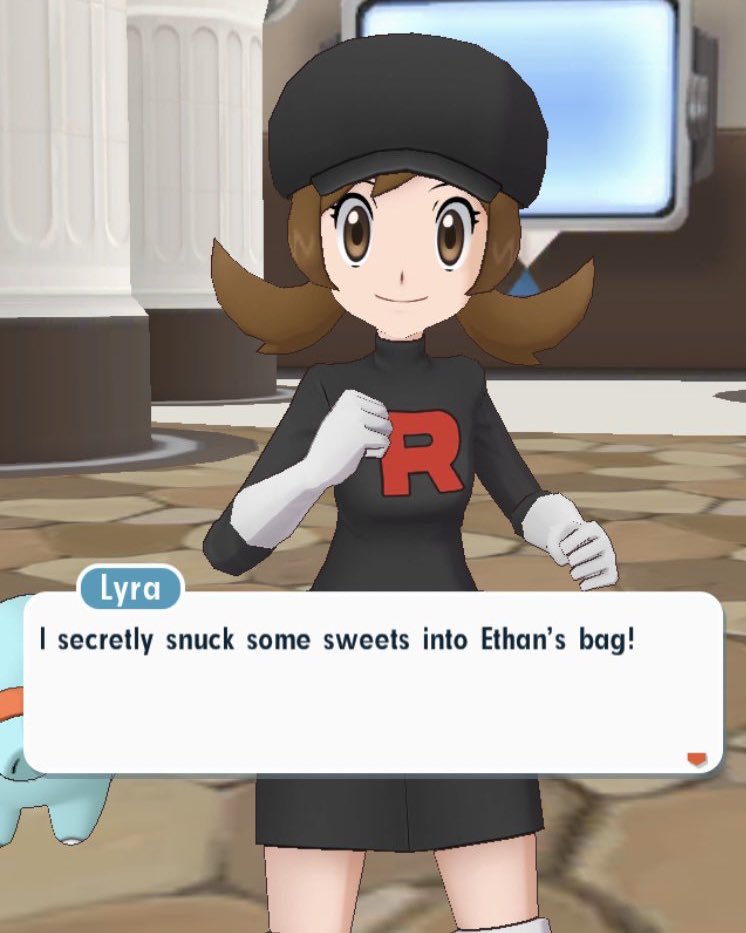 OctoBlue 🐙 tweet media