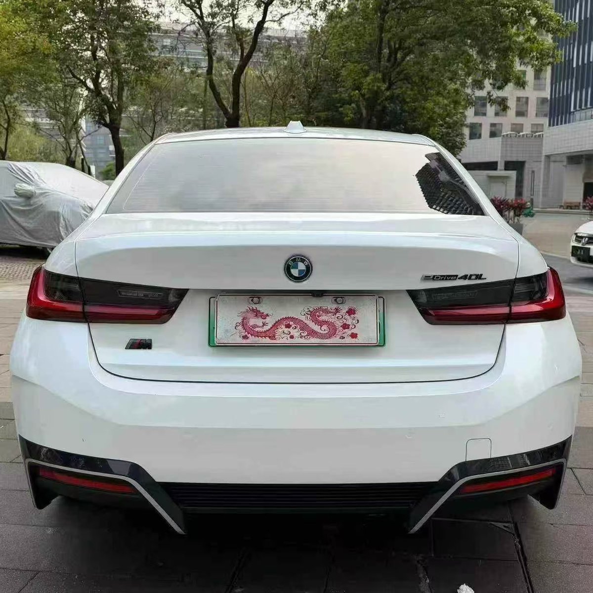 Eze Miracle tweet media