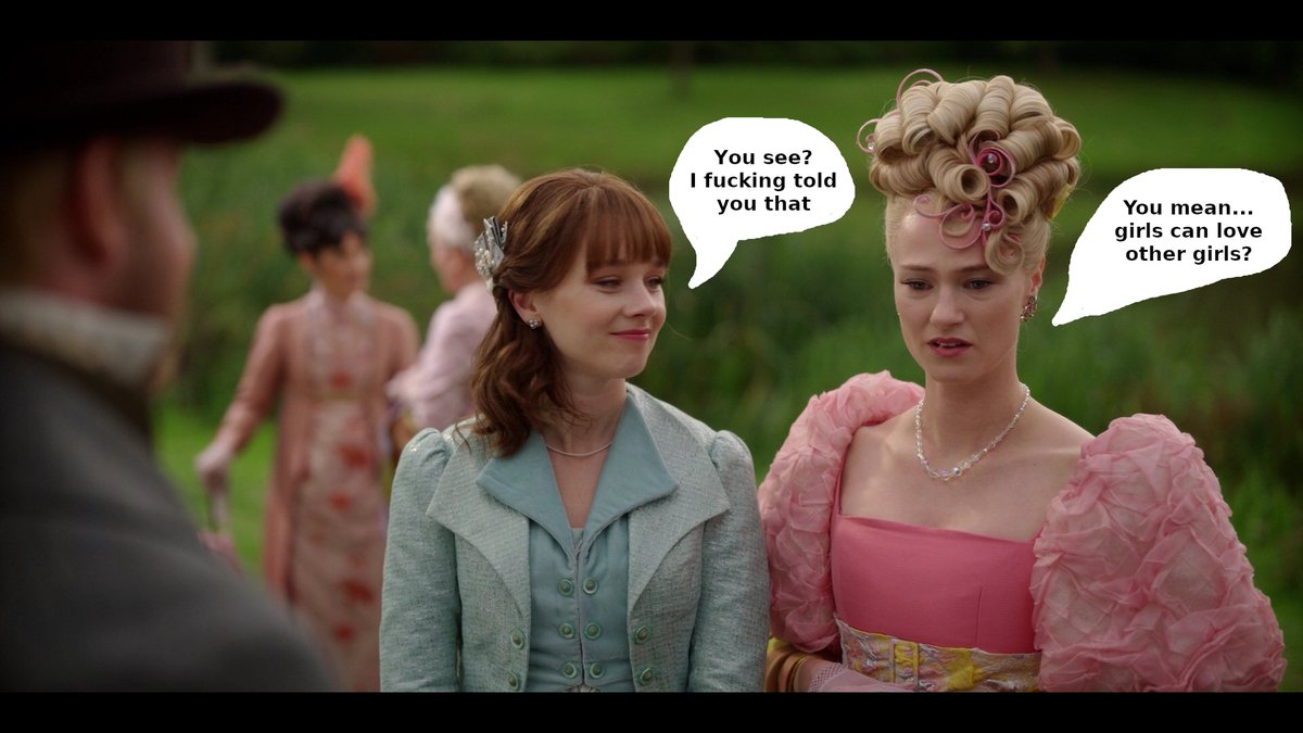 ¾ di Emma 🏳️⚧️⚢ ceo of creloise tweet media