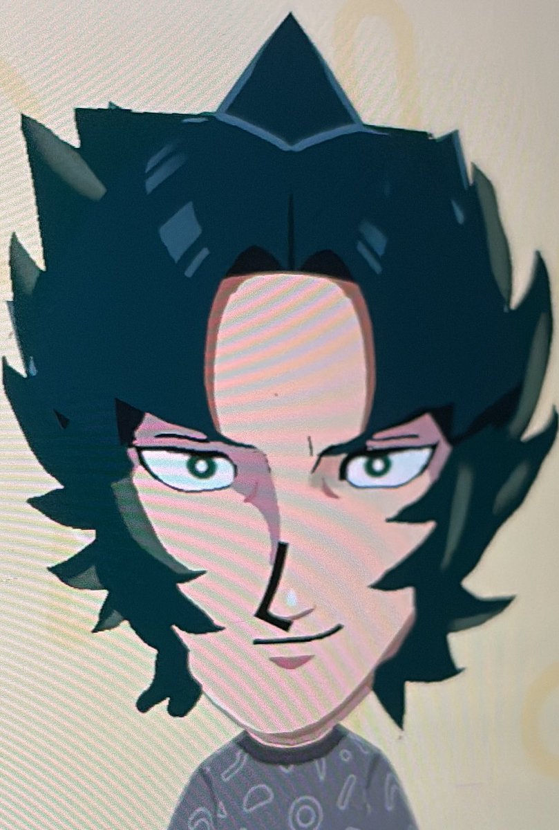 ちきん🍗 tweet media