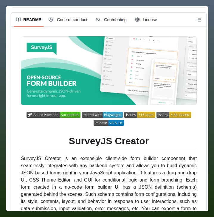 Tom Dörr tweet media