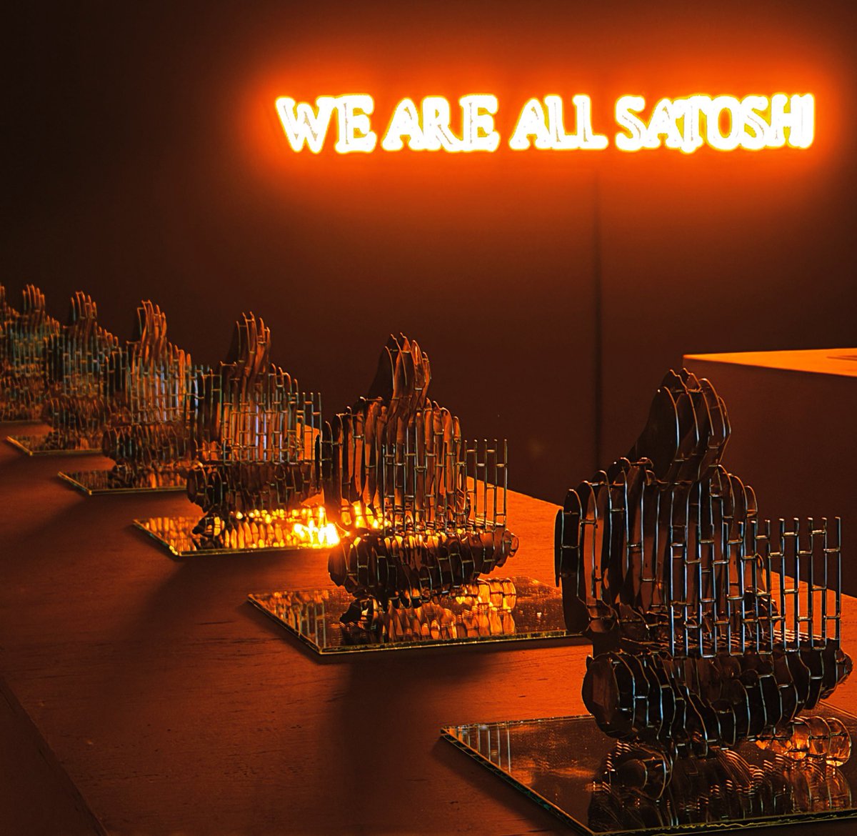 Germán 🔶🇲🇽 tweet media