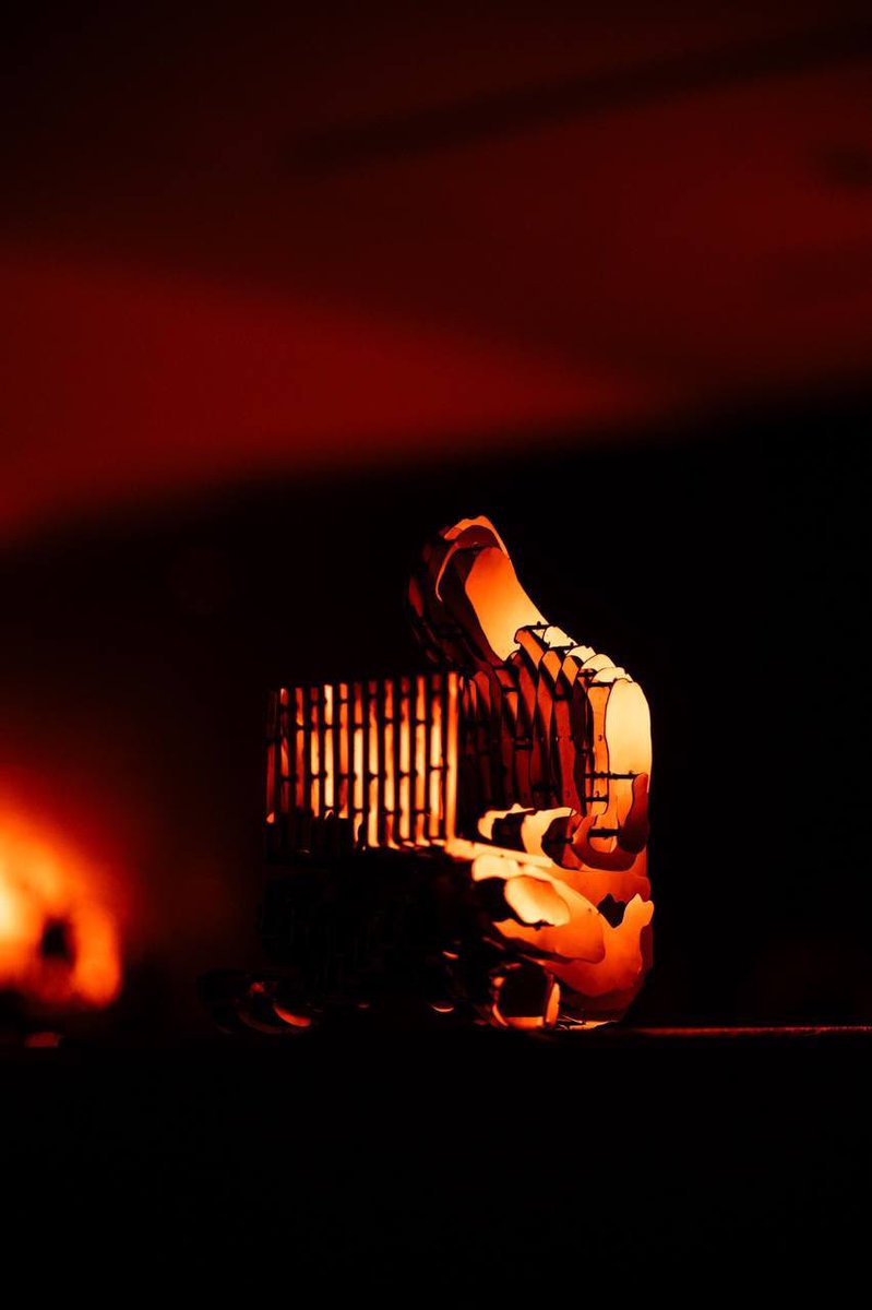 Germán 🔶🇲🇽 tweet media