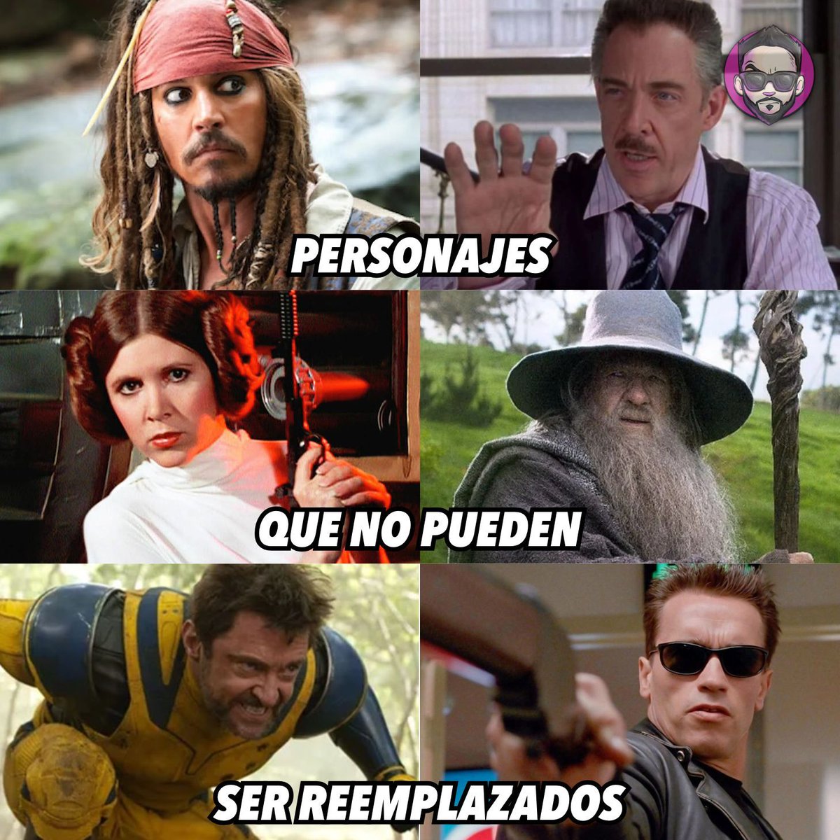 Juanito Say tweet media