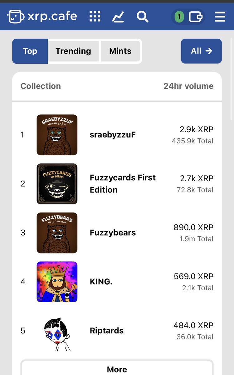 browardboy tweet media