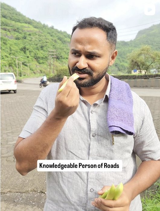 ahghbfgfc tweet media