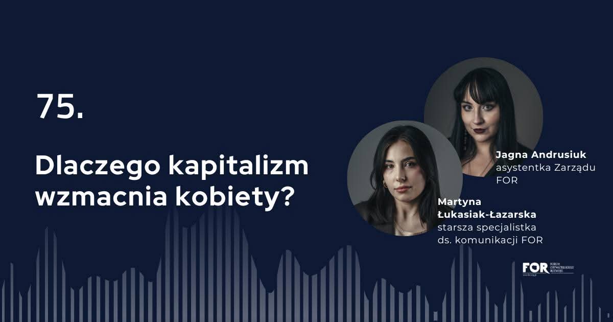 Julian Księski tweet media