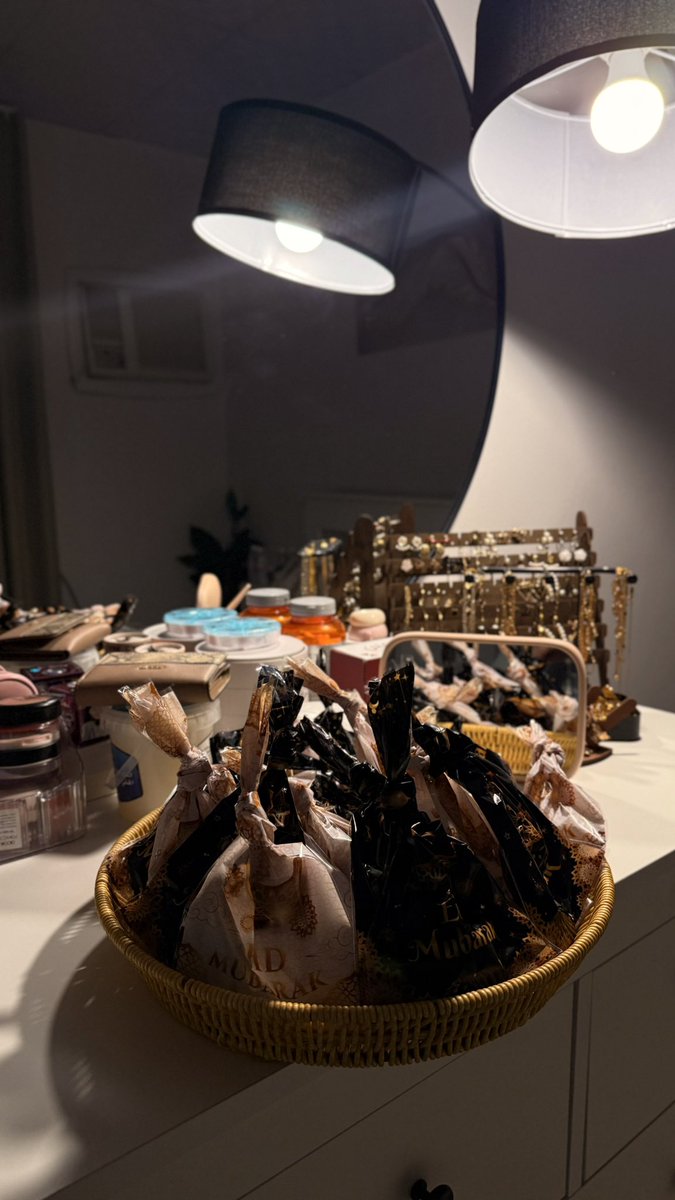 𝙢𝙞𝙄𝙤 tweet media