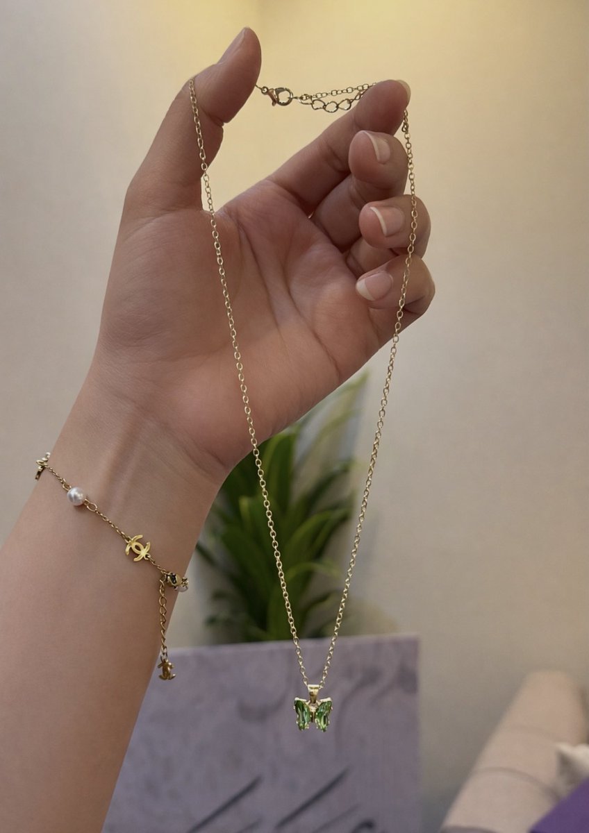 𝙢𝙞𝙄𝙤 tweet media