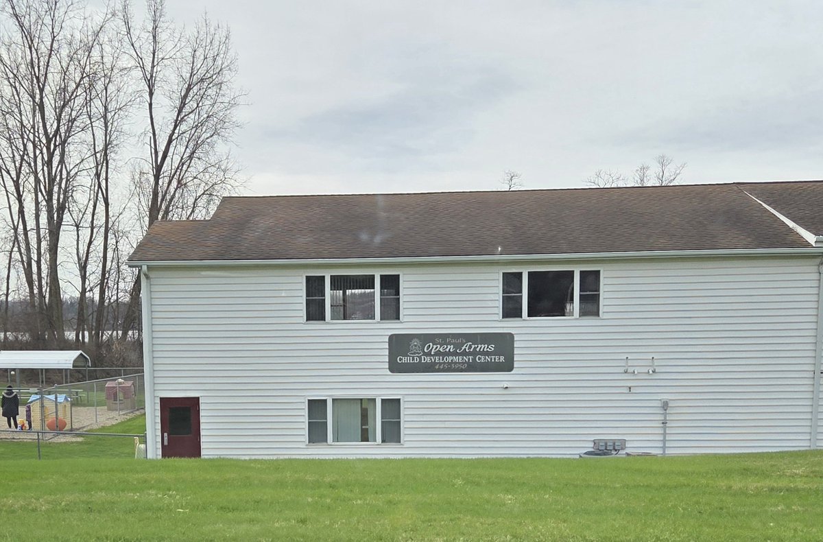 Travis Grulke tweet media