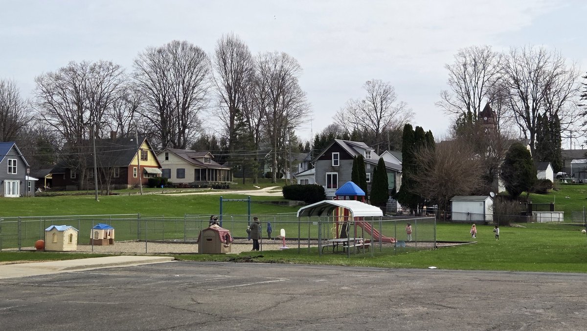 Travis Grulke tweet media