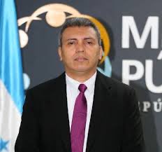 Dagoberto Rodríguez C. tweet media