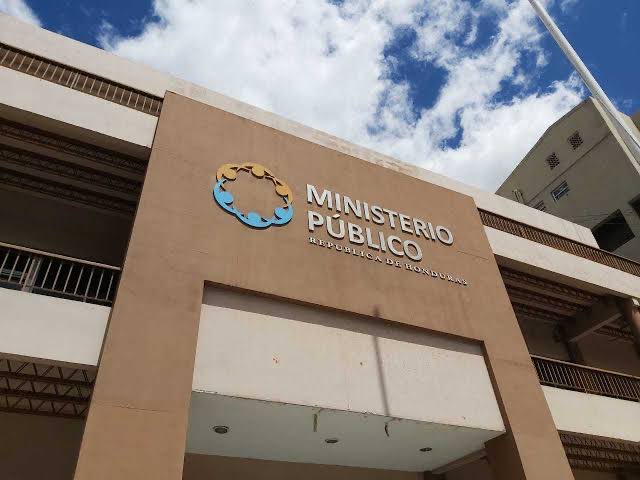 Dagoberto Rodríguez C. tweet media