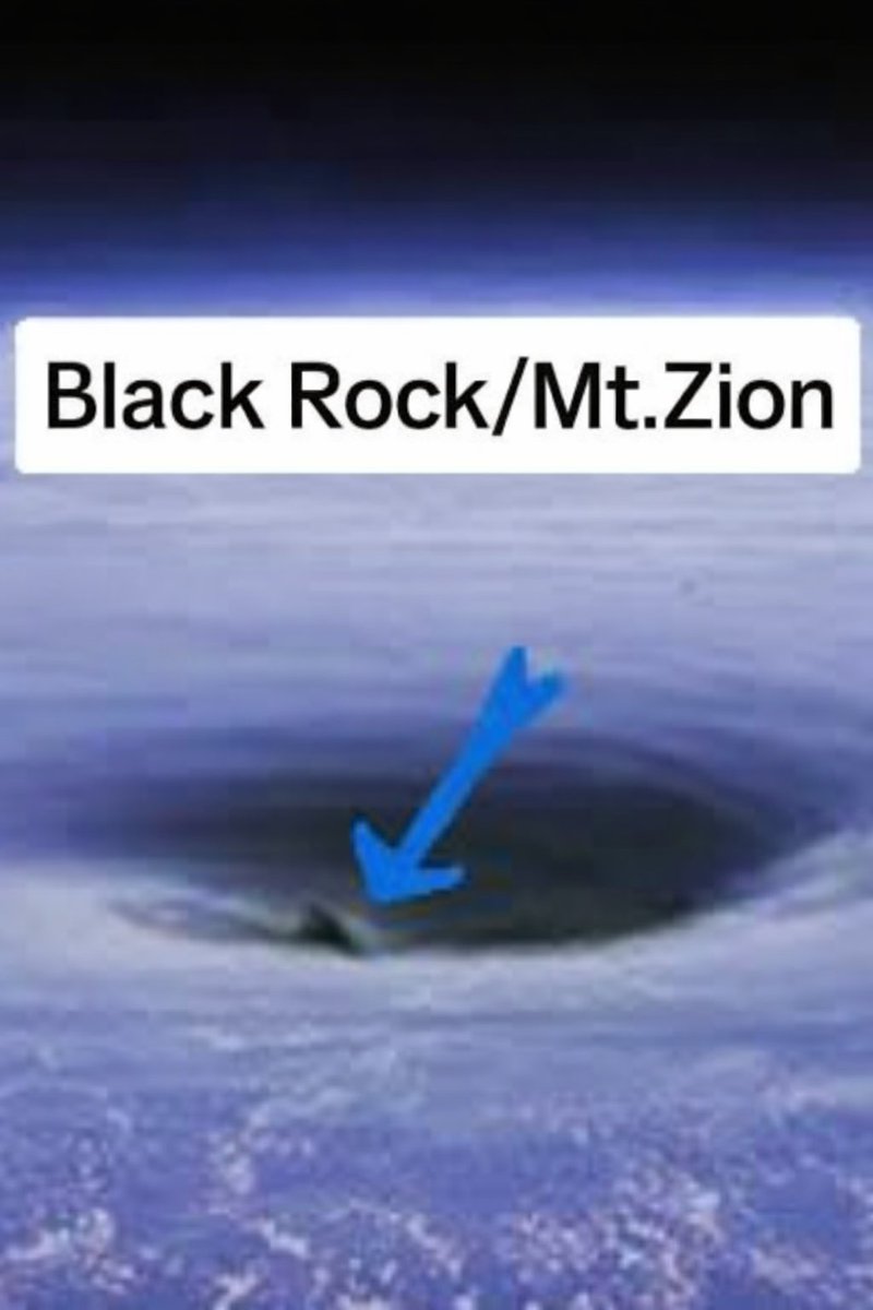 TruthForIzzy tweet media