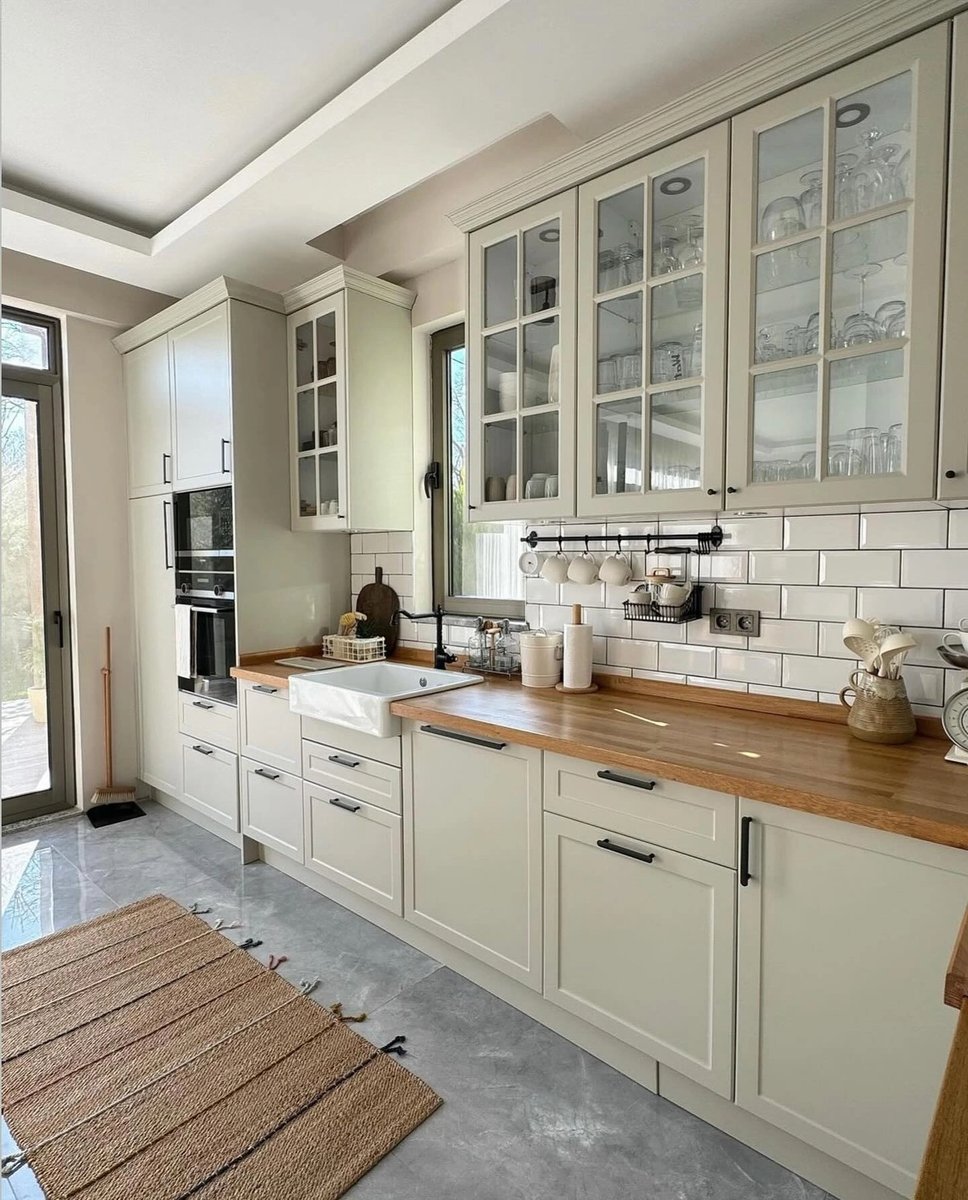 mahmut tarzan tweet media