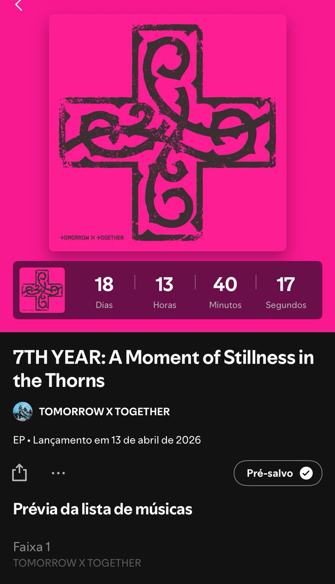 TXT BRAZIL 🇧🇷 tweet media