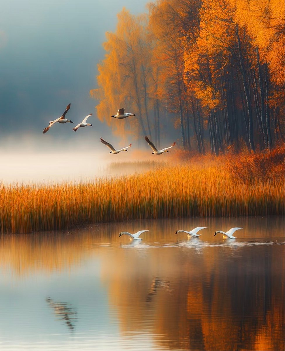 Tim Begley tweet media